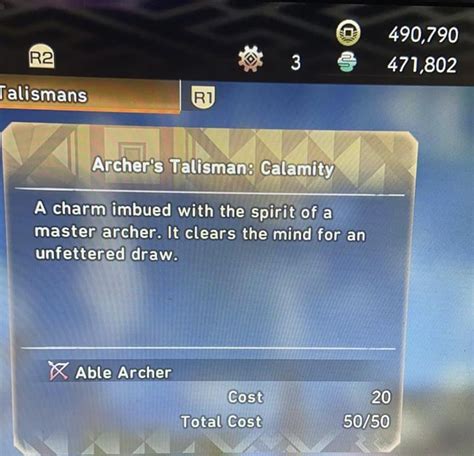 Exploring the Lore of Raiderz Talusman Calamoty and Its Connection to the Game World